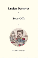 Sous-Offs